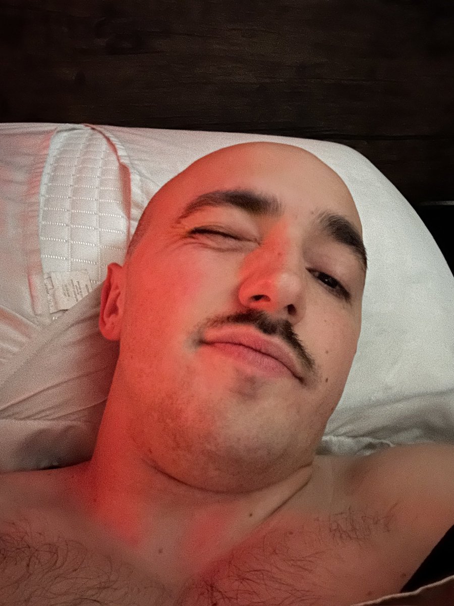 he sneaked some selfies in my phone 🥺 i miss you so much!