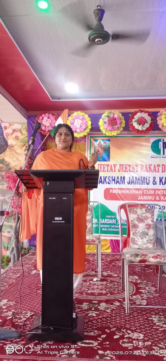 @BJPMM(Samba) (@radhika05713861) on Twitter photo 