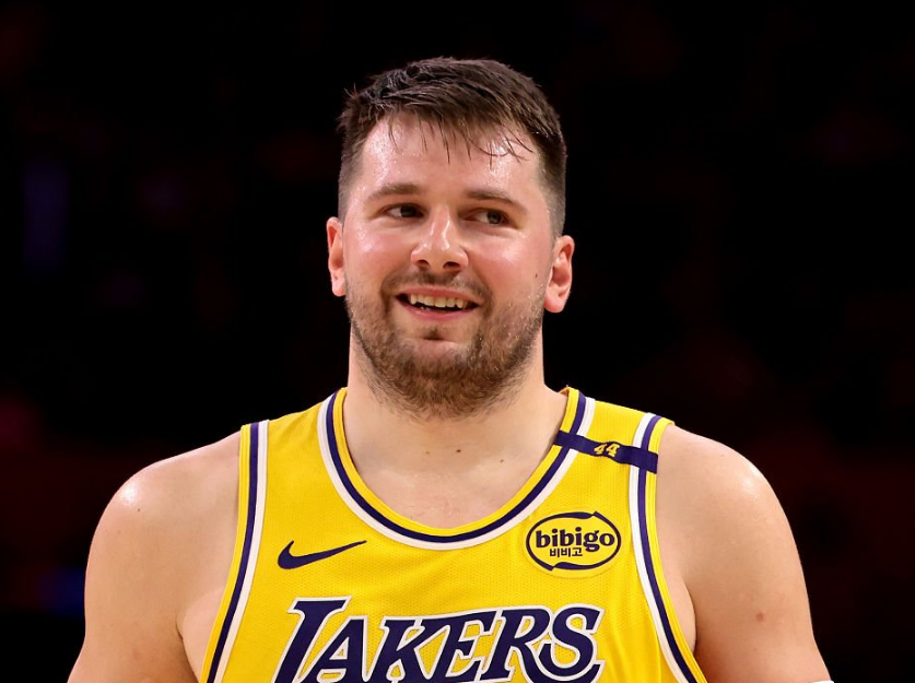 vkillem's tweet image. join @RajChipalu and I tonight at 8:30PST as we catch up on all Laker roster building, thinking ahead, and other news from the Las Vegas Summer League
link: youtube.com/watch?v=h07nGy…