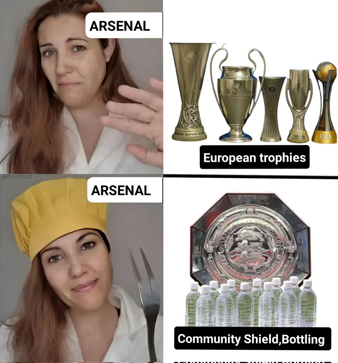 Victør™ tweet media