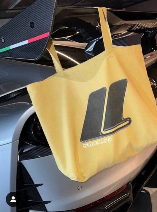 ra ra girl³²⁷ tweet media