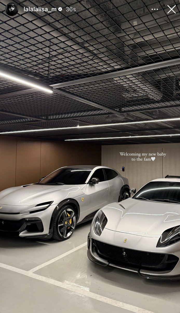 ra ra girl³²⁷ tweet media