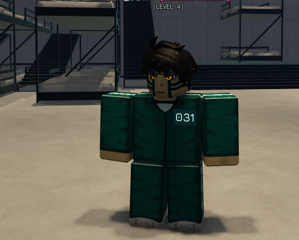 Scrumbolly's tweet image. Where tf am I bruh