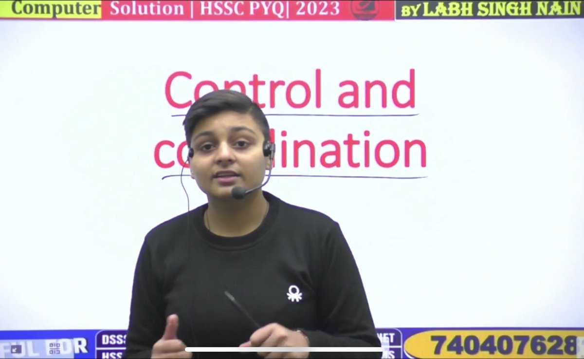 My prettiest, cutest, smallest, loveliest, and smartest little angel 👼 — a very Happy Birthday to you! 💖🎂✨ #HappyBirthdayMyDaughter 
You light up every corner of my world with your smile, your giggles, and your sparkling little eyes. May your day be filled with joy