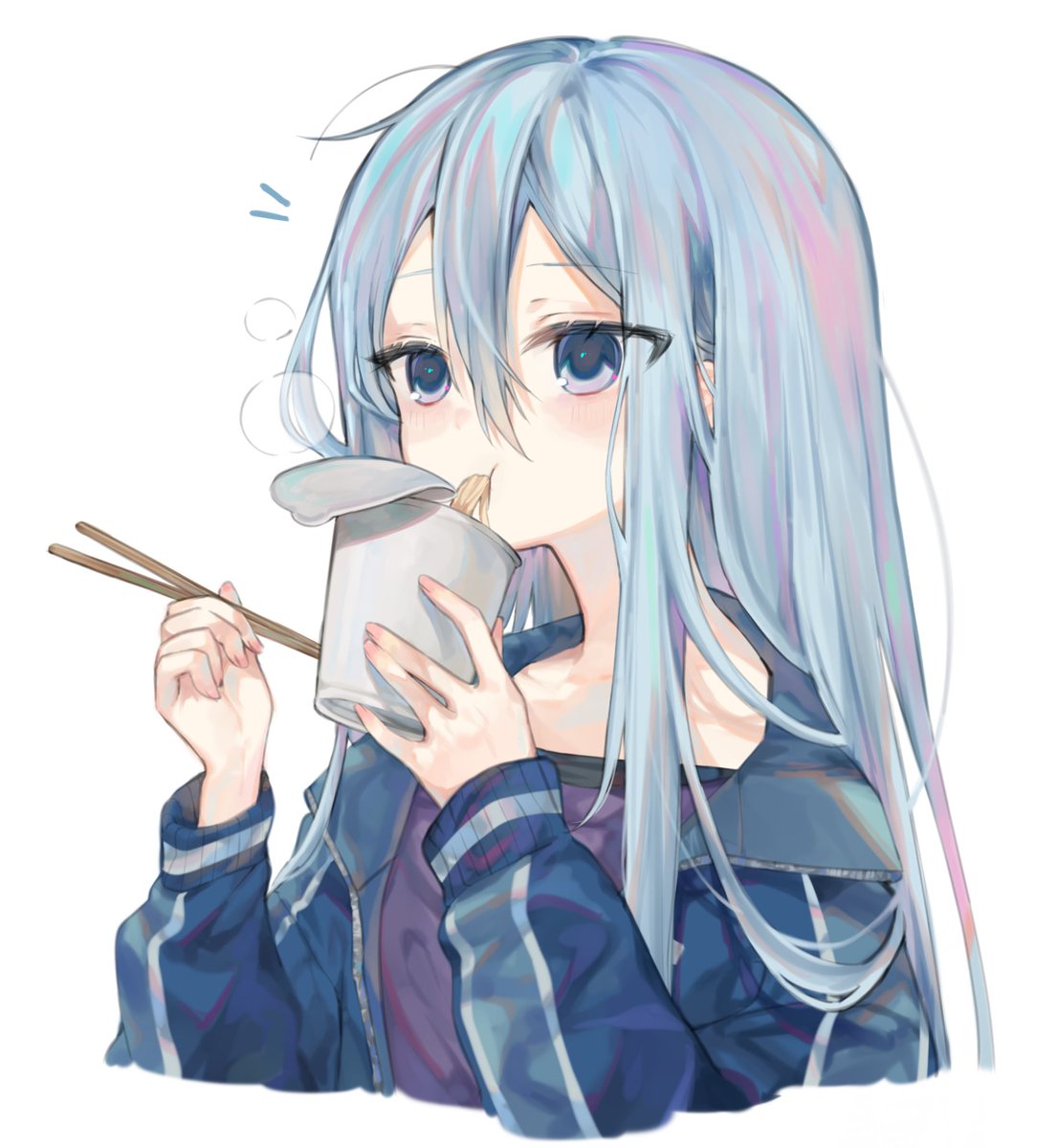 sakurairofuyu's tweet image. #prsk_fa 
#奏