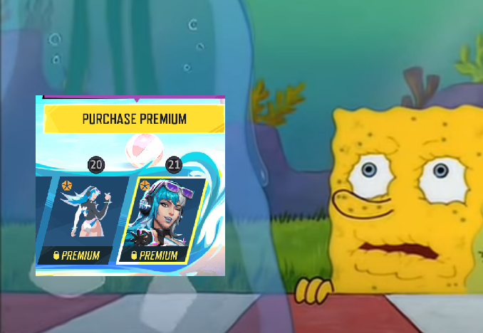 MarvelRivalsALT's tweet image. Anyone else like this rn? #marvelrivals
🔗 Fozes
