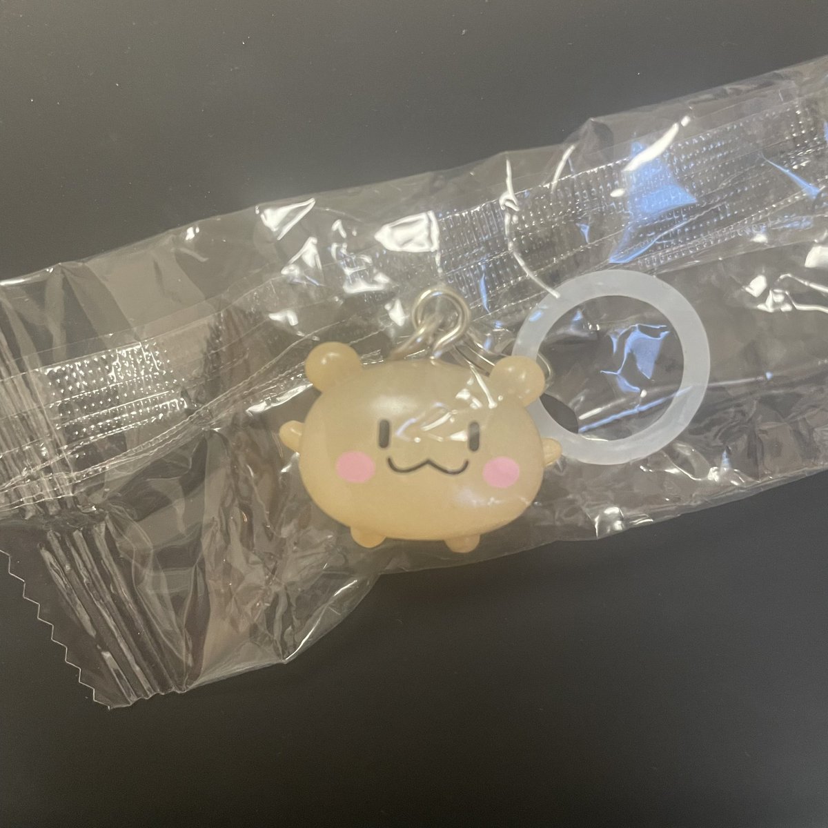 【交換/取引】 tweet media