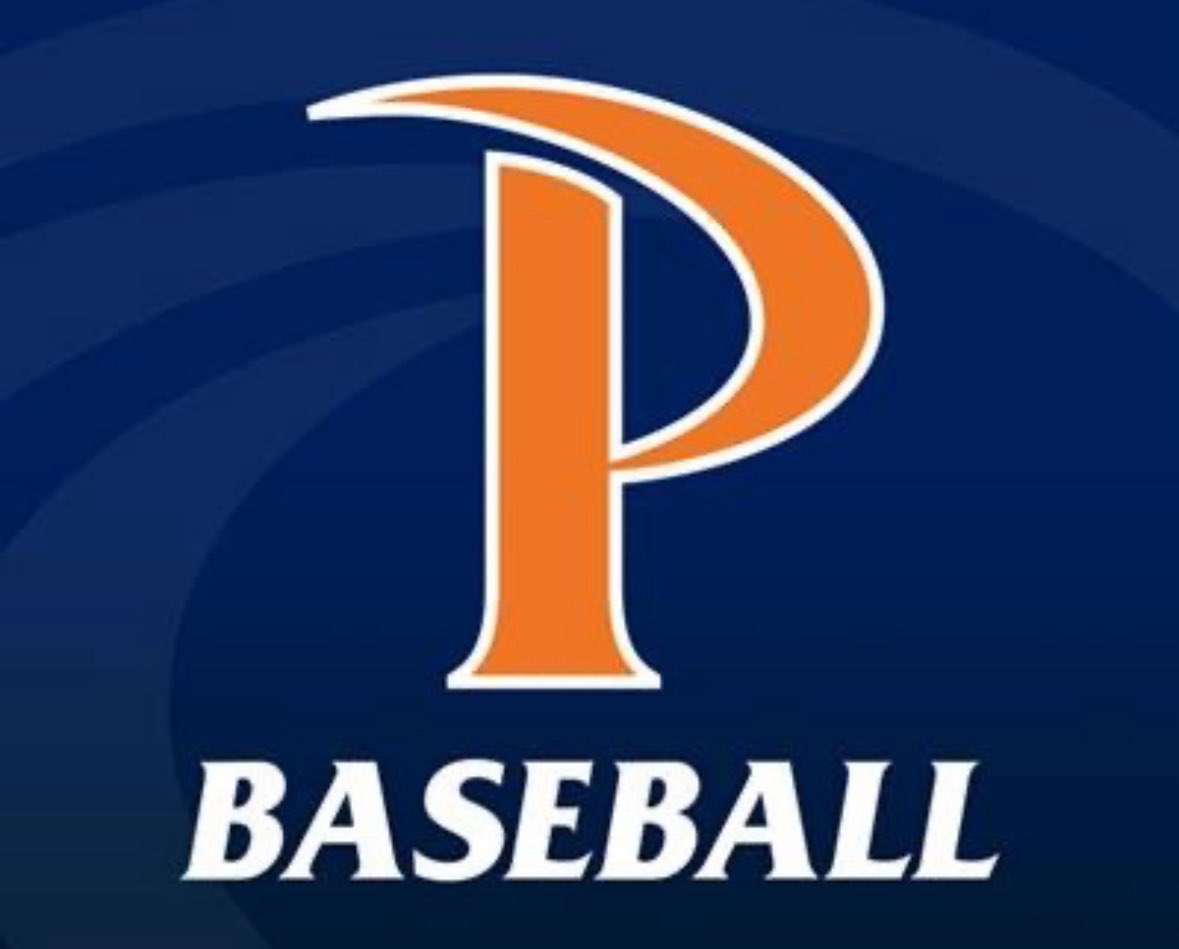 Beyond blessed and excited to spend my last year with <a href="/PepperdineBASE/">Pepperdine Baseball</a>! Thank you to <a href="/tylerlatorre/">Tyler LaTorre</a> and <a href="/RCFecteau/">Ryan Fecteau</a> for the opportunity! God is good!