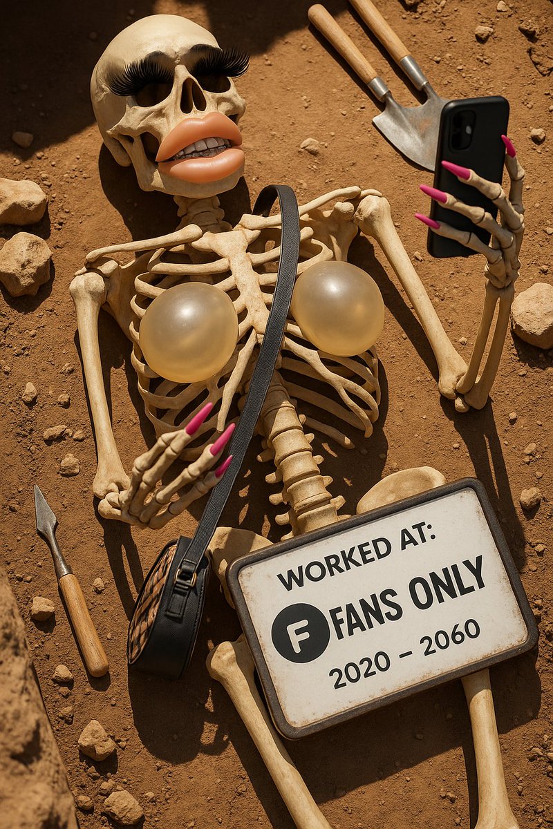 IRT Media (@irt_media) on Twitter photo 