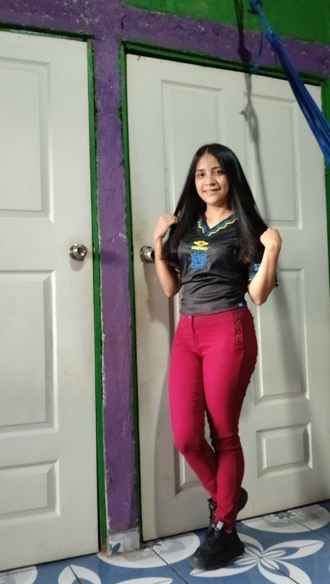 🥰😘