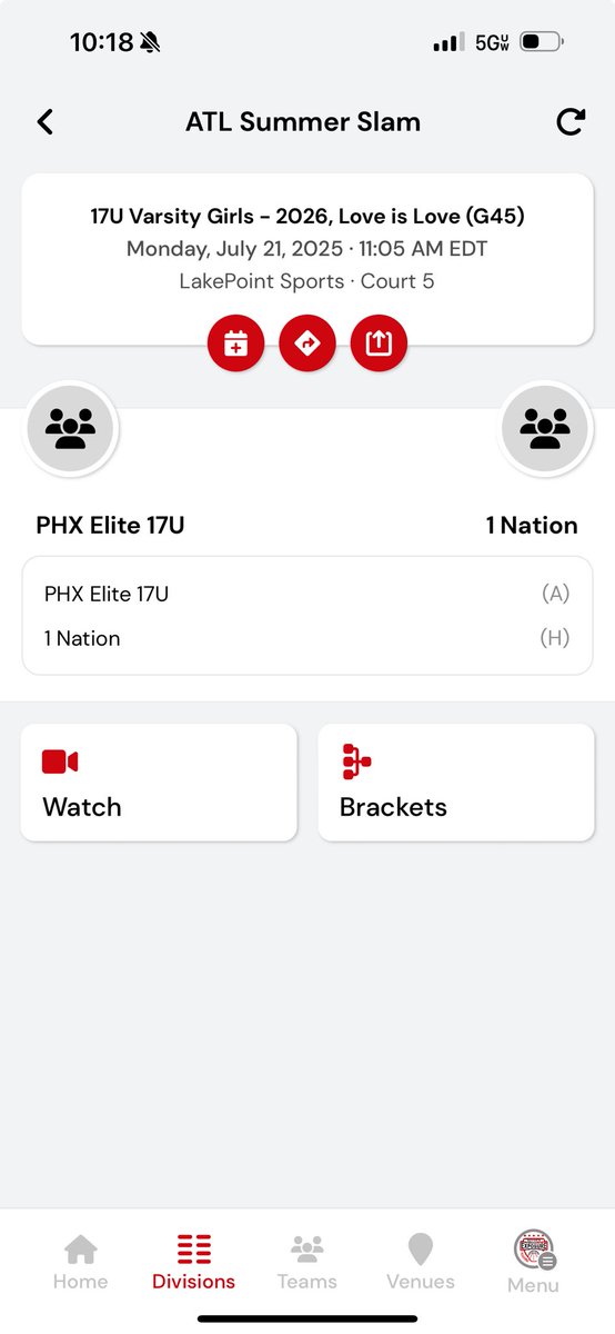 Aamori Patterson (@pattersonaamor4) on Twitter photo Coaches come watch us play the Love is Love championship β¦<a href="/InsiderExposure/">InsiderExposure</a>β© Summer slam tomorrow!! β¦<a href="/LadyPhoenixBas/">Lady Phoenix Basketball</a>β© β¦ Coaches come watch us play the Love is Love championship β¦<a href="/InsiderExposure/">InsiderExposure</a>β© Summer slam tomorrow!! β¦<a href="/LadyPhoenixBas/">Lady Phoenix Basketball</a>β© β¦