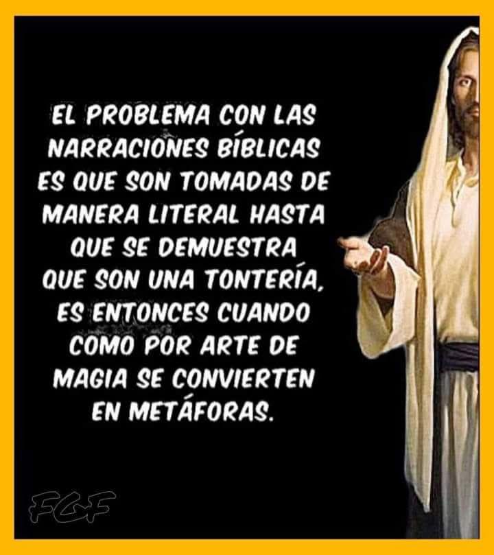 AteoDigital (@ateo_digital) on Twitter photo 