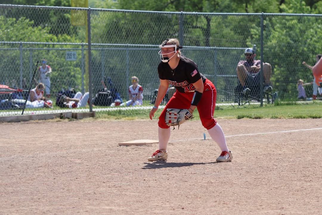 NEQuakesChonis's tweet image. Happy birthday to @AidenGufford_32 !!! Hope you had a fantastic day and so excited to see you compete during high school ball‼️‼️