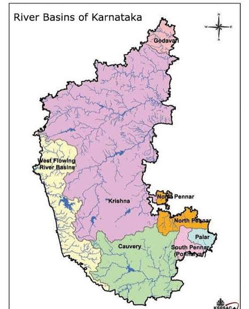 The Telugu Heritage Collective tweet media