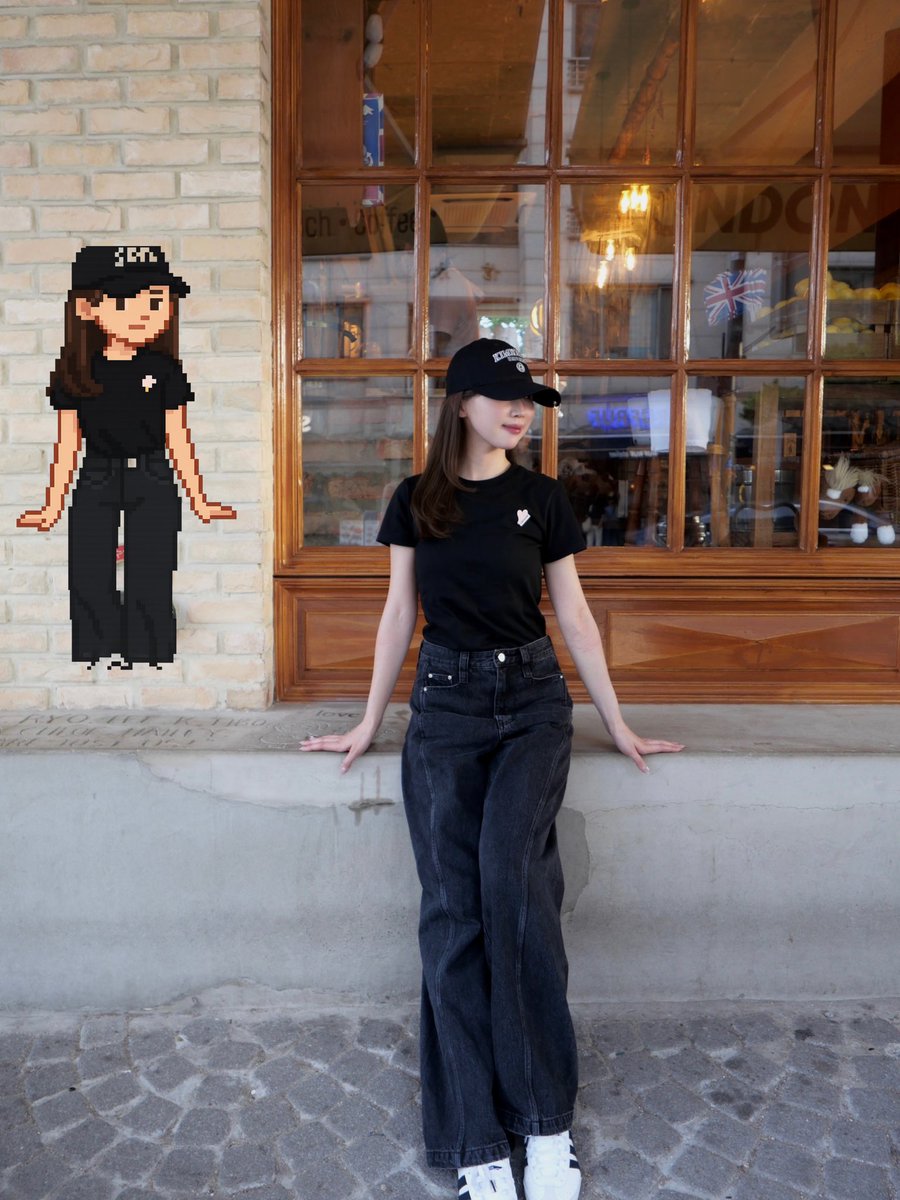 mayu (@ms6v6__) / Posts / X