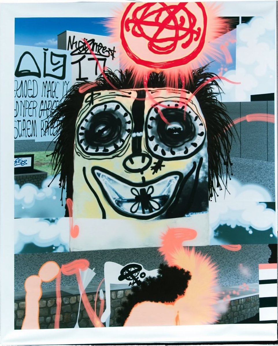 𝖒𝖔𝖚𝖓𝖙𝖛𝖎𝖑𝖑𝖆𝖎𝖓 tweet media