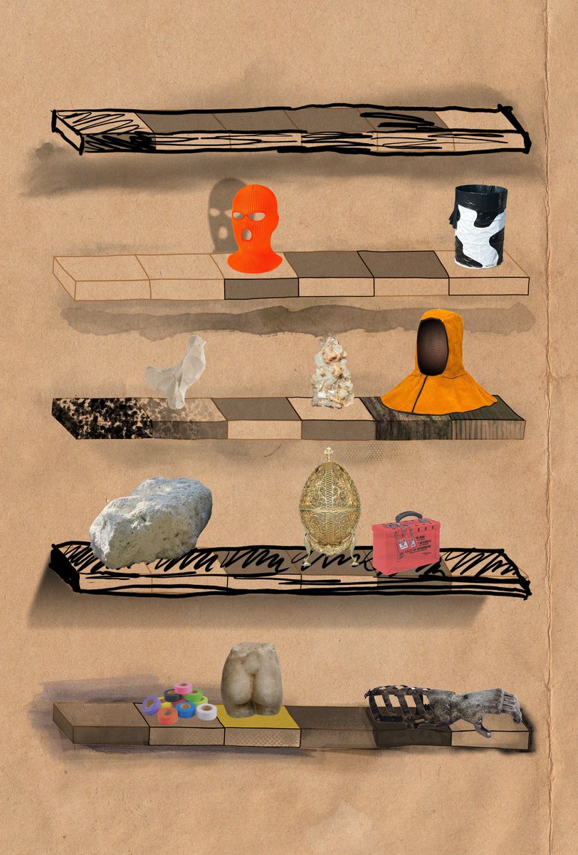 𝖒𝖔𝖚𝖓𝖙𝖛𝖎𝖑𝖑𝖆𝖎𝖓 tweet media