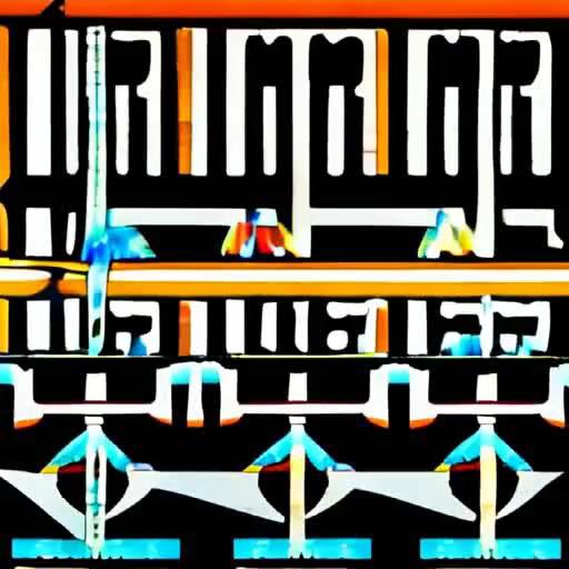 𝖒𝖔𝖚𝖓𝖙𝖛𝖎𝖑𝖑𝖆𝖎𝖓 tweet media