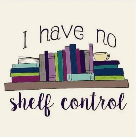 Shelf control.
#WritingCommunity #readingcommunity #writersoftwitter #readersoftwitter #amwriting #mystery 
amazon.com/dp/B0CKB31PT9