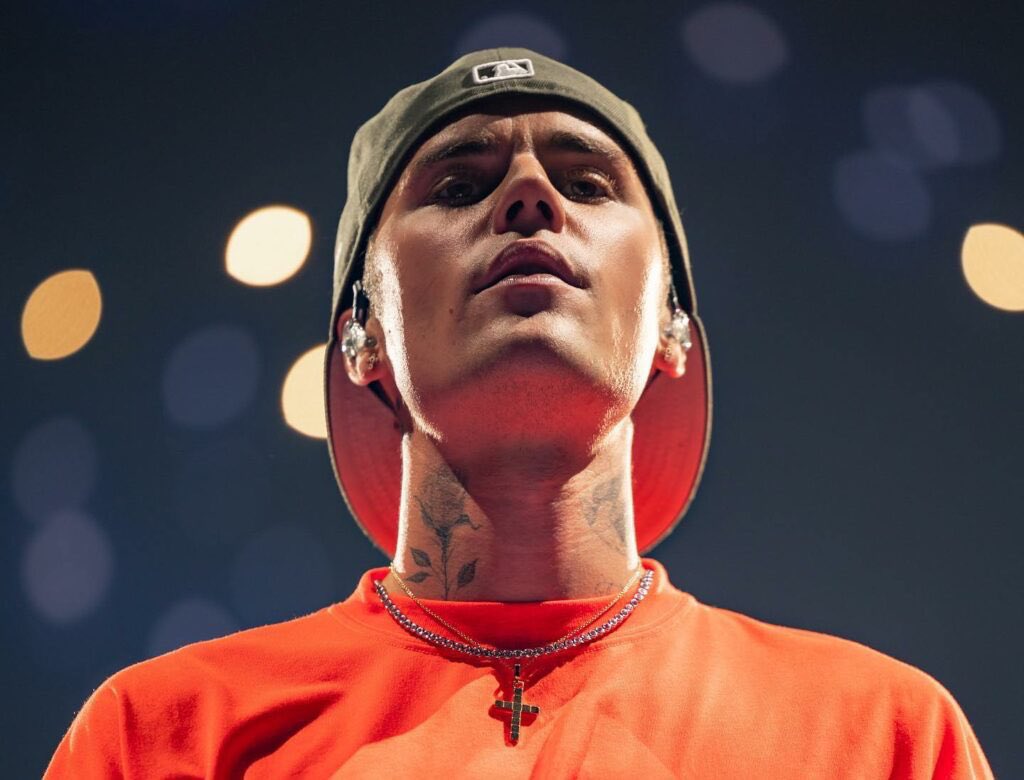 Martin Garrix Info tweet media