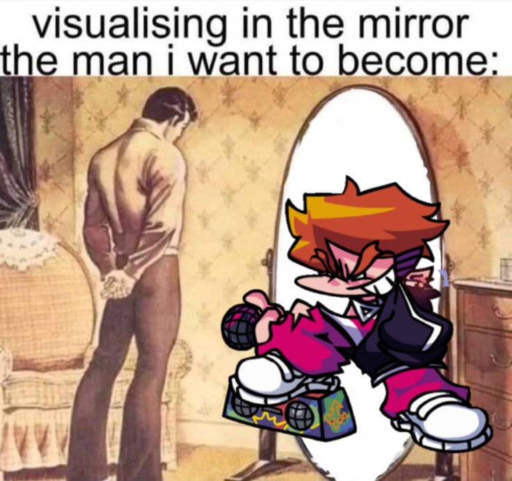 Artemis's purgatory tweet media