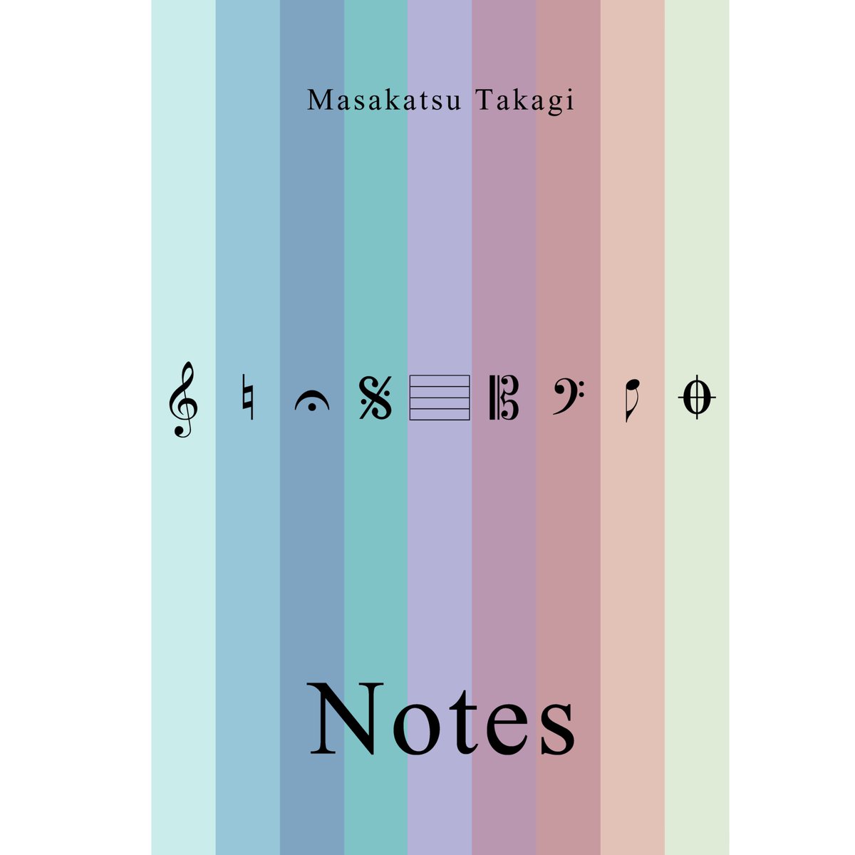 題は花かごT、makiのサインがあります8号です ヤマタツさん on X