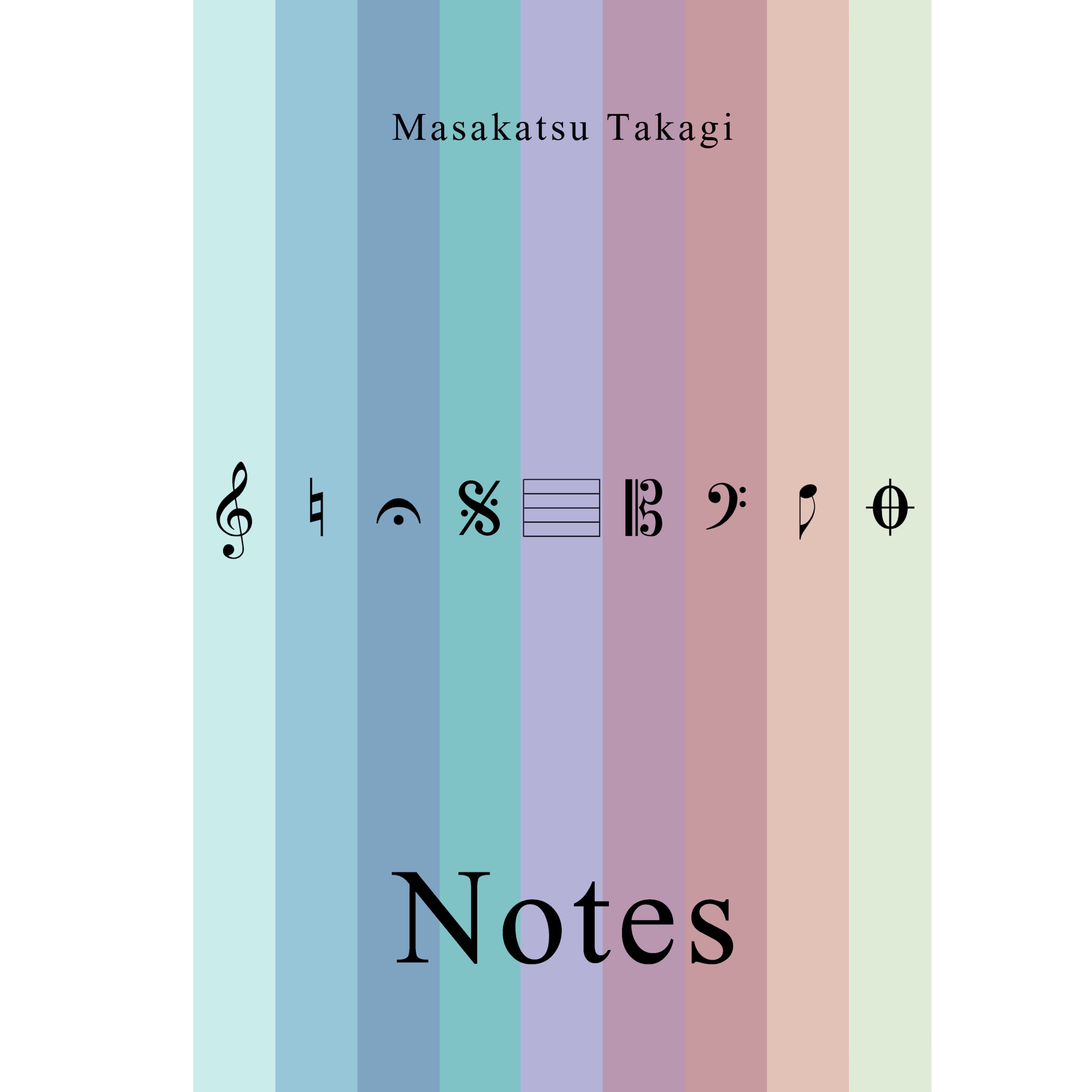 学研 - ☆お取引決まりましたm(_ _)m 万葉集名歌の風景 : 時代を超えた心の旅 Amazon.co.jp: 万葉恋歌 電子書籍: 清川 妙, 林 静一, 林 静一