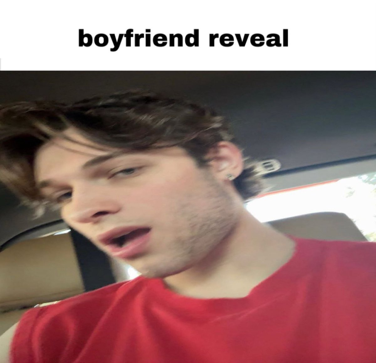 pauli 𑣿🪽WILL SEE CONAN AND MADISON tweet media