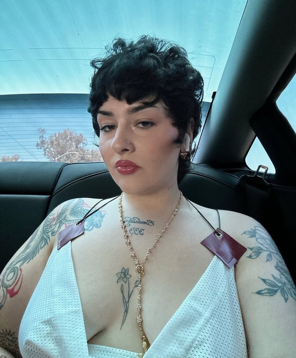 Ethan Lyra tweet media