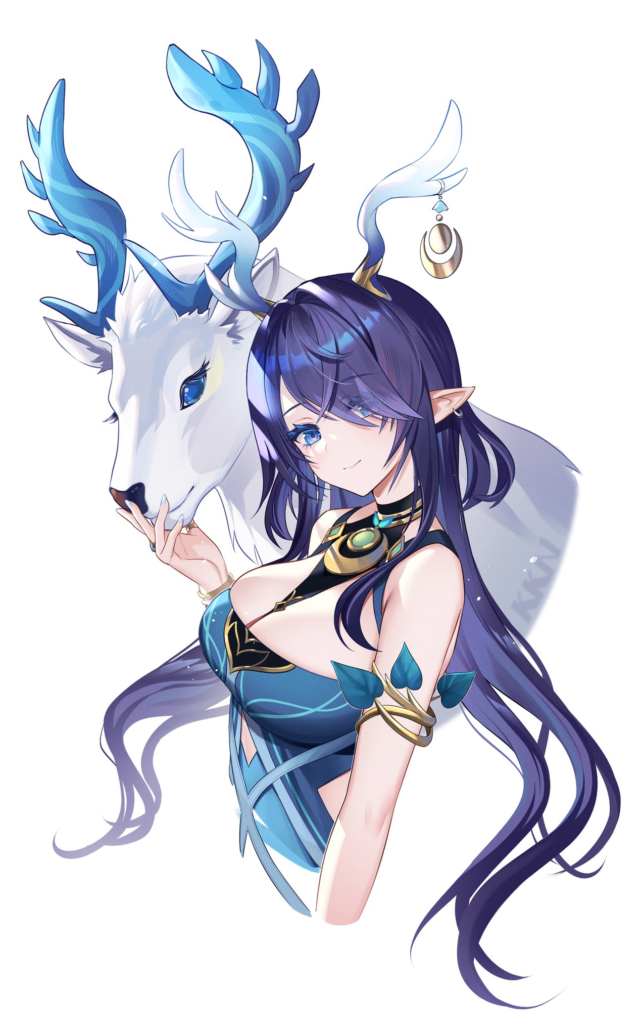 原神 41RPCDr5OEL.jpg_BO30,255,255,