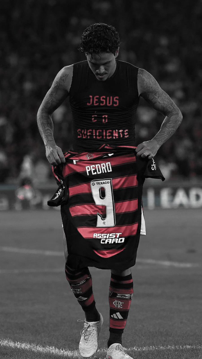 FOTÃO