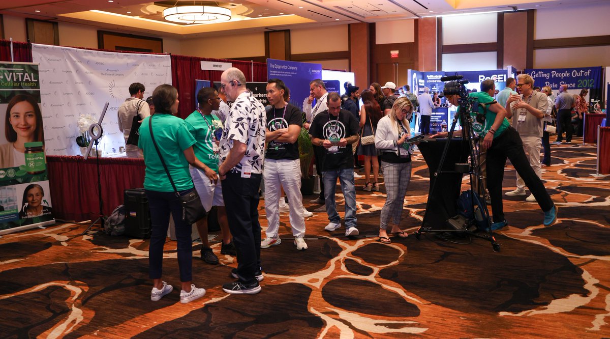 José Cordeiro #TransVision #Future #HumanityPlus tweet media