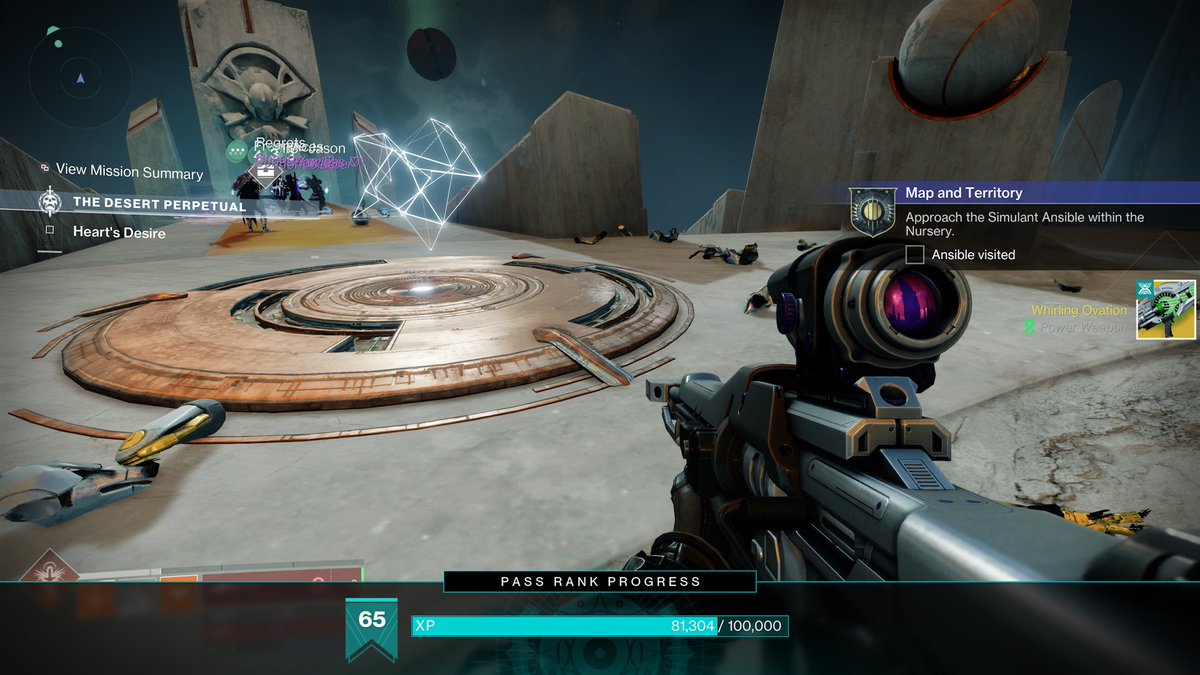 Bveo_'s tweet image. at least I won the exotic lottery