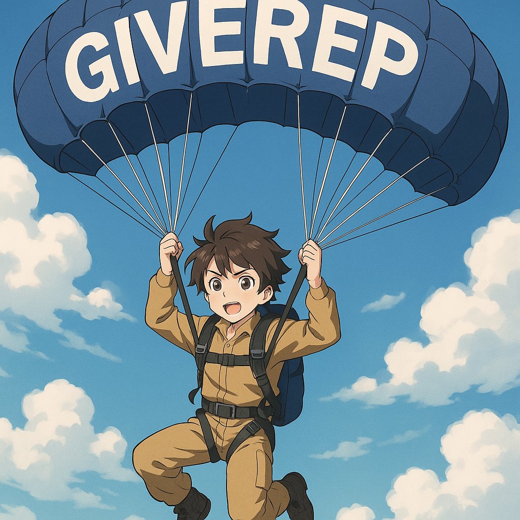 BKTrader27's tweet image. GM @GiveRep Yappers.

Exploring the future of DeFi with @MMTfinance.

Real utility, strong community, and smart innovation.

Let’s give them the recognition they deserve.

#MMTfinance #GiveRep