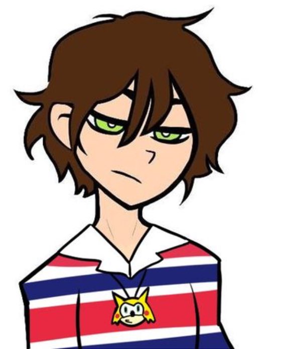 carshitdickrest's tweet image. 