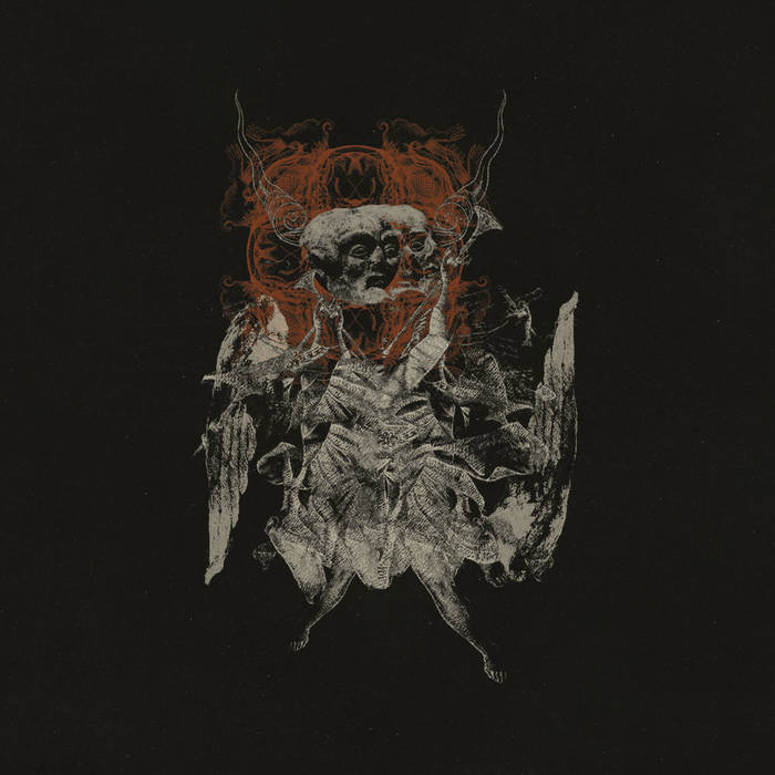 TitoVespasiani's tweet image. Monte Penumbra. Top notch black metal! montepenumbra.bandcamp.com/album/austere-…
