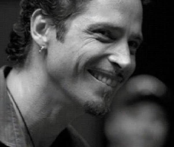 AllSuperunknown's tweet photo. Happy Heavenly Birthday CC. ❤️ https://t.co/Ik6A3bPakM