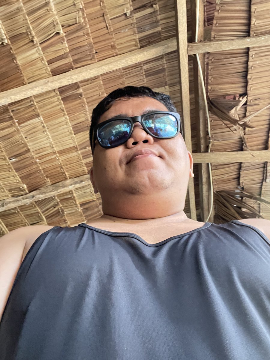 Tito eeon ♍ tweet media