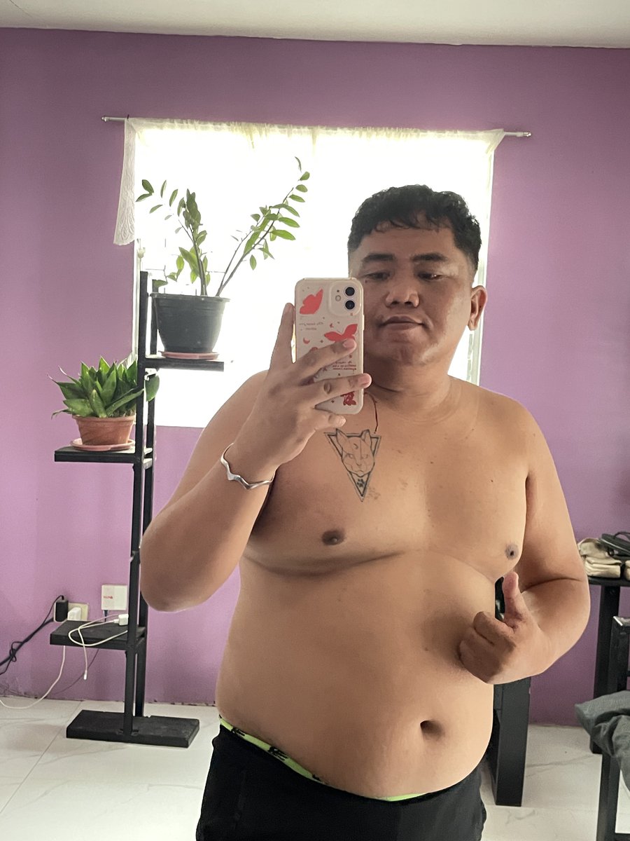 Tito eeon ♍ tweet media