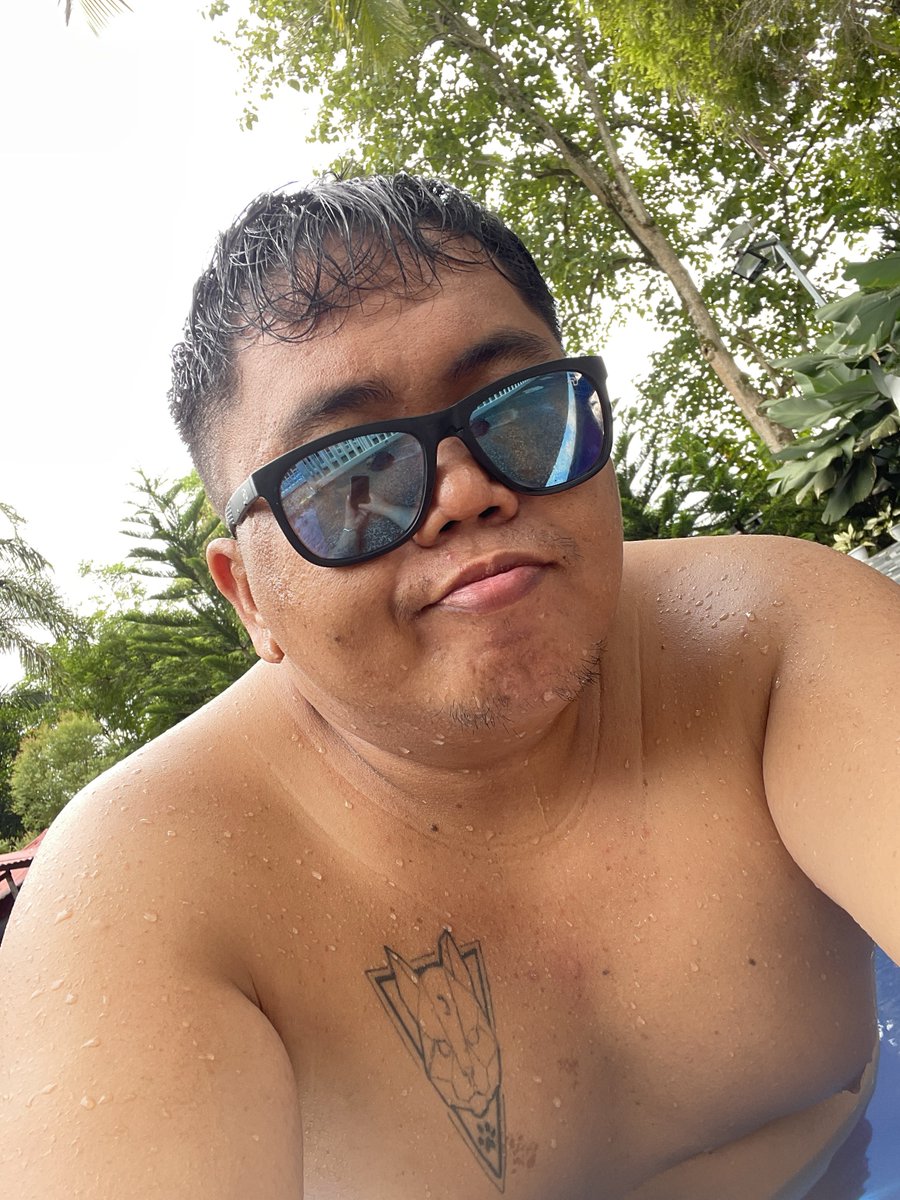 Tito eeon ♍ tweet media