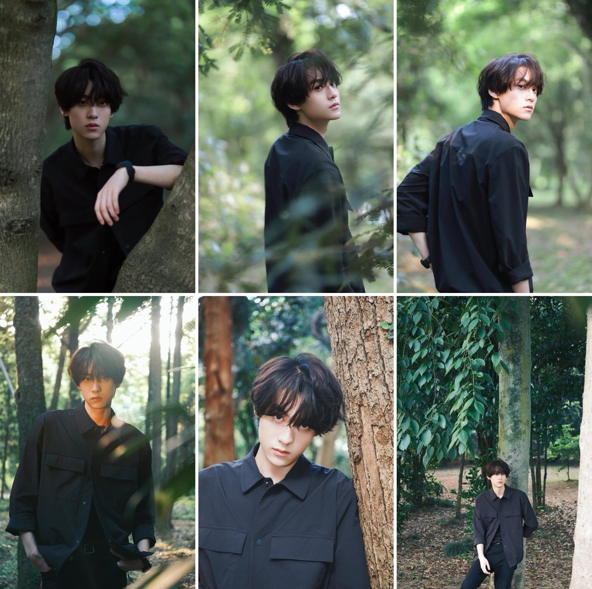 JiynUReyes's tweet photo. #TianXuning 070225

Photographer posted https://t.co/T6e6XY1hio