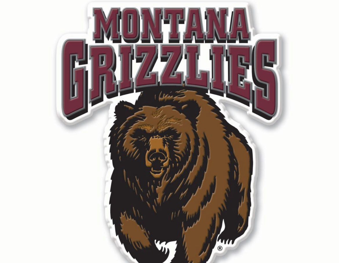 Davion Shareef-dulaney tweet media