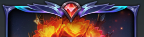 Primera noticia que tengo de que hay mas de diamond en los desafios