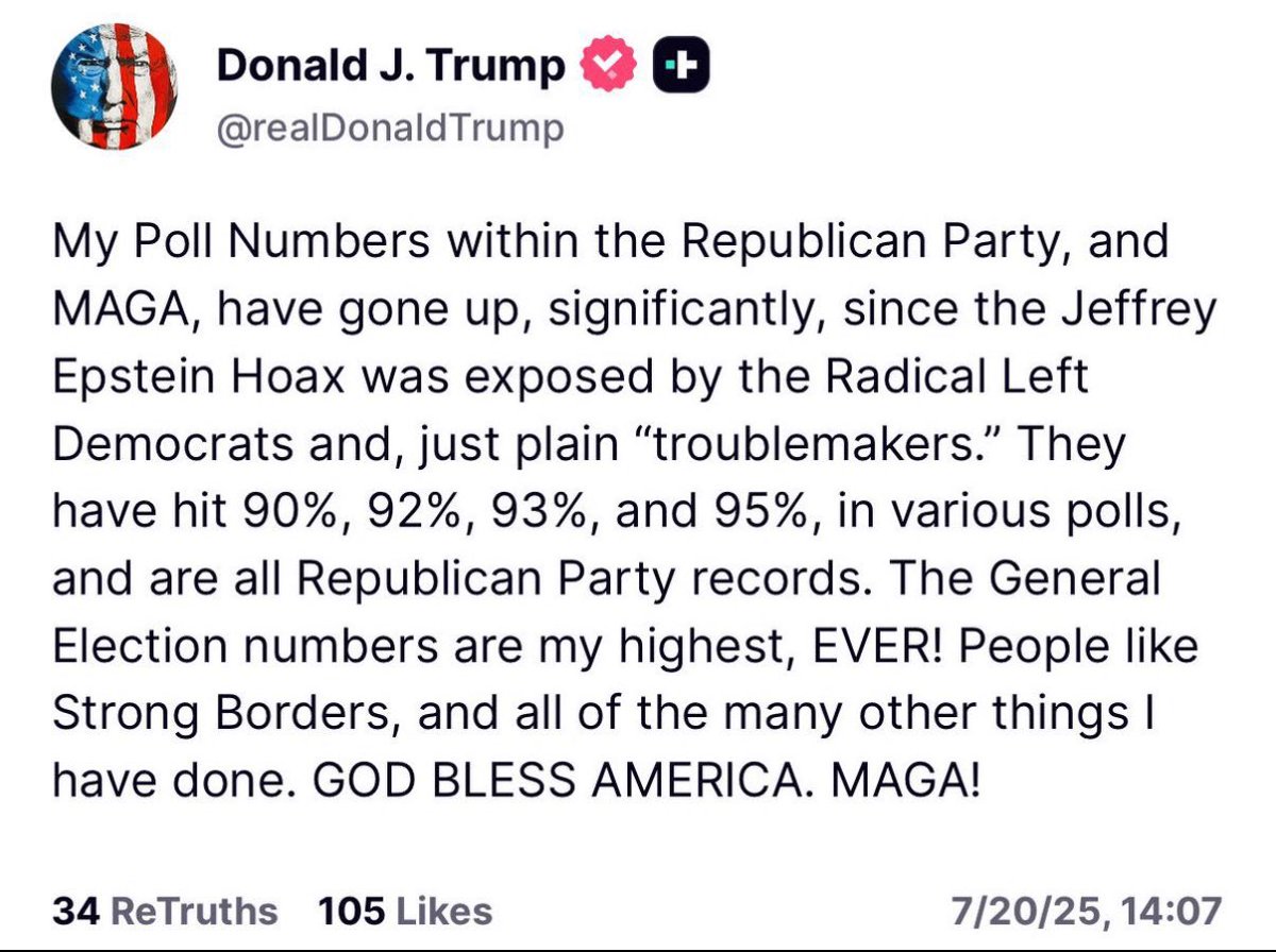 realericmoutsos's tweet image. To all the really bad people, stupid people, weaklings, and now troublemakers who want transparency, what do you make of this?