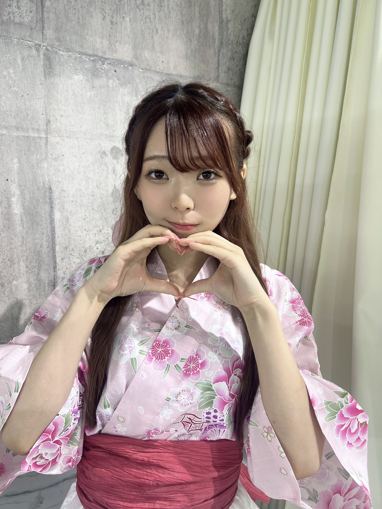 あきちゃん 08890765890671315501.jpg