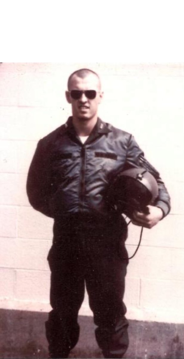 U.S. Army Warrant Officer Mark James Webb was killed in action on July 20, 1970 in Pleiku Province, South Vietnam. Mark was a 21 year old helicopter pilot from Hobart, Indiana. B Troop, 7th Squadron, 17th Cavalry, 1st Aviation Brigade. Remember Mark today. He is an American