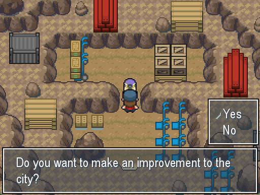 DigimonNewWorld's tweet image. 📖Guide #6- #Drimogemon
Previous Missions: Numemon
Requirements: None
Recruitment: Fight | Clean the path.
Achievement: Drill House | Prosperity +1
#Digimon #デジモン #DigimonNewWorld
