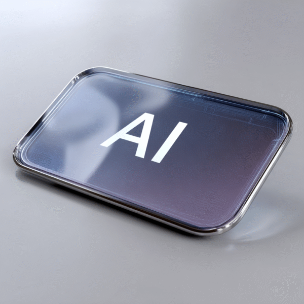 vlruso's tweet image. MIRIX: Revolutionizing Long-Term Memory and Personalization in AI Agents for Developers and Businesses #MIRIX #ArtificialIntelligence #MemorySystem #LargeLanguageModels #AIInteraction
itinai.com/mirix-revoluti…

Introduction to MIRIX

In the world of artificial intelligence, parti…