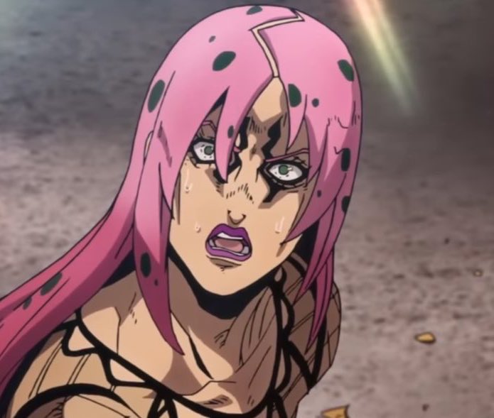 PITBULL!!!!!                         terrier!!