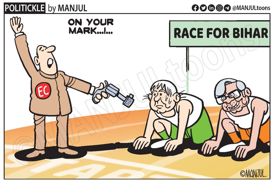 MANJUL | x.com/MANJULtoons